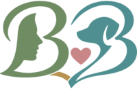 BreathBridge – Animal Communication